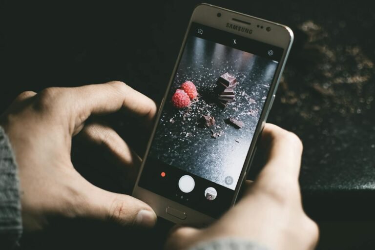 5 apps para esconder fotos no celular